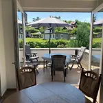 Am Edersee Vakantiehuis