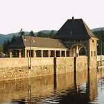Am Edersee